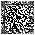 QR code with Famous Daves Restaurants contacts