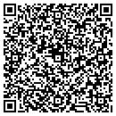 QR code with All Brite Cleaning contacts