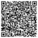 QR code with 7-Eleven contacts