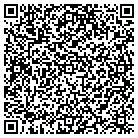 QR code with A Sure Clean Pro Carpet Clean contacts