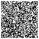 QR code with 7-Eleven contacts