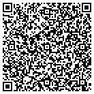 QR code with Baker Cleaning Service contacts