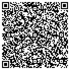 QR code with Tiger Speed Booster Club contacts