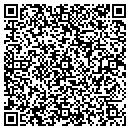 QR code with Frank S Electronics Sales contacts