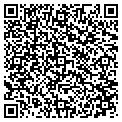 QR code with 7-Eleven contacts