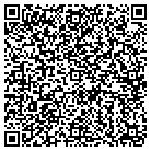 QR code with Frequency Electronics contacts