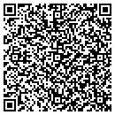 QR code with Tip Off Booster Club contacts