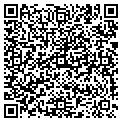 QR code with Hoot S Bbq contacts