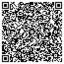 QR code with Frontrow Electronics contacts