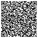 QR code with 7-Eleven contacts