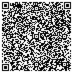 QR code with Home Sweet Home Shelter Plus Corporation contacts