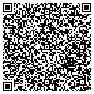 QR code with Dry-Loc Water Proofing System contacts