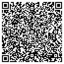 QR code with D'Souza & Assoc contacts