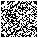 QR code with Garcia Electro Mechanic contacts