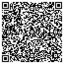 QR code with Touchdown Club Inc contacts