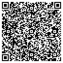 QR code with 7-Eleven contacts