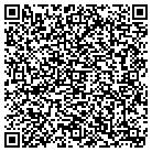 QR code with Surplus & Consignment contacts