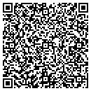 QR code with 5 JS Sanitation contacts
