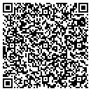 QR code with 7-Eleven contacts