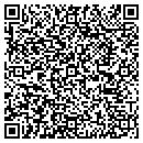 QR code with Crystal Cleaning contacts