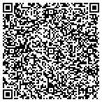 QR code with Miami Steakhouse--300 Biscayne LLC contacts