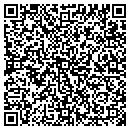 QR code with Edward Warrinton contacts