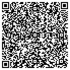 QR code with Towne Lake Equestrian Club contacts