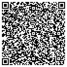 QR code with Miami Steakhouse Crp contacts