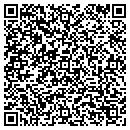 QR code with Gim Electronics Corp contacts