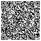 QR code with Treutlen Co Booster Club contacts