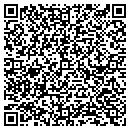 QR code with Gisco Electronics contacts