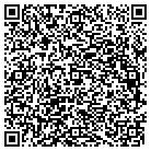 QR code with Global Computers & Electronics Inc contacts