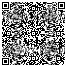 QR code with Lee's & Dee's Barbeque Express contacts