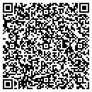 QR code with Lindy's Smokin Hot Bbq contacts