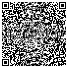 QR code with International Center Of Greater Cincinnati contacts