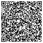 QR code with Boxwood Cigarette & Tobacco contacts