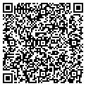 QR code with Terminix contacts