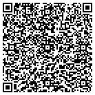 QR code with Finao Logistics Services Inc contacts