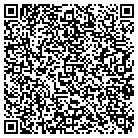 QR code with Jackson-Vinton Habitat For Humanity contacts