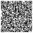 QR code with Tru Iknoz Club House-Sprts Bar contacts