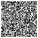 QR code with Halili Fatmir & Sizeta contacts