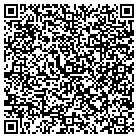 QR code with Bryant Guernsey Cnstr Co contacts