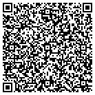 QR code with Tucker Recreation Center contacts
