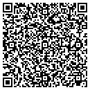 QR code with Wig Department contacts