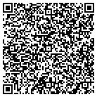 QR code with Ubc Retiree Club No 30 contacts