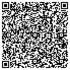 QR code with Freedom Auto World LLC contacts
