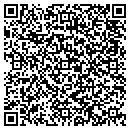 QR code with Grm Electronics contacts