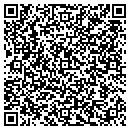 QR code with Mr Bbq Express contacts