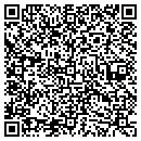 QR code with Alis Complete Cleaning contacts