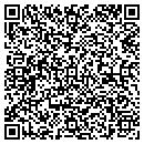 QR code with The Orderly Pack Rat contacts